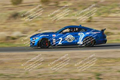 media/Apr-13-2025-Touge2Track (Sun) [[1b03265cc0]]/Purple group/Turn 4/